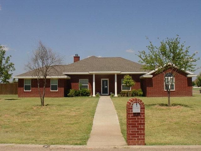 1st image of 8106 County Road 7620