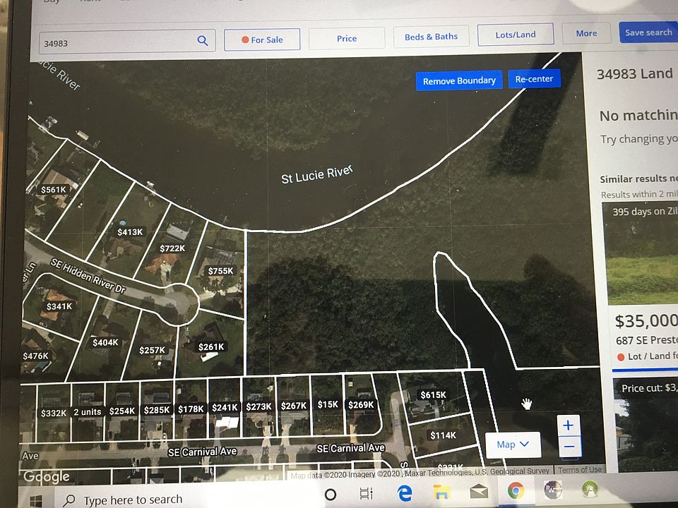 1st image of 881 SE Carnival Ave
