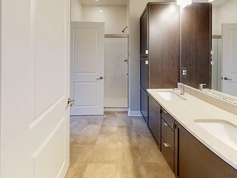 1B-Jeffrey-Park-Foundry-Bathroom 1B-Jeffrey-Park-Foundry-Bathroom