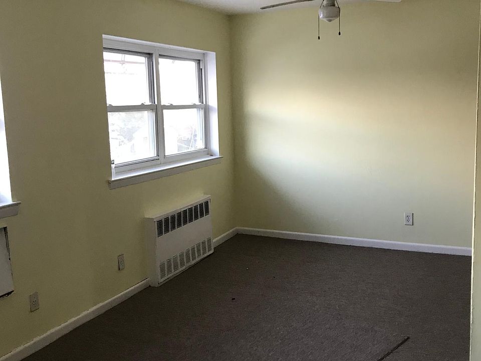 1st image of 8949 240th St