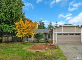 2226 240 Place SE, Bothell, WA 98021