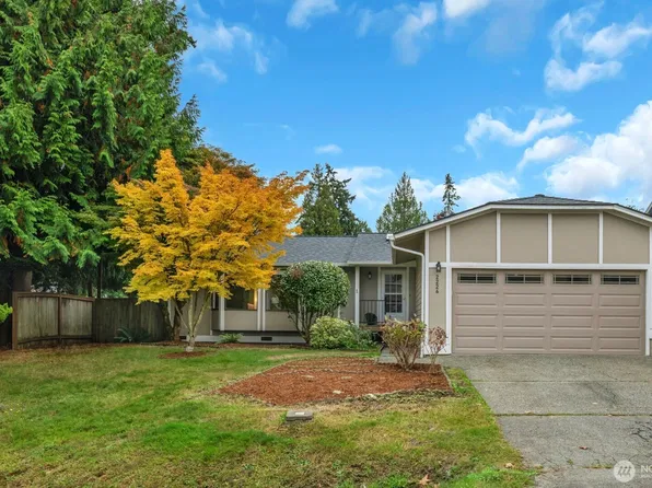 2226 240 Place SE, Bothell, WA 98021