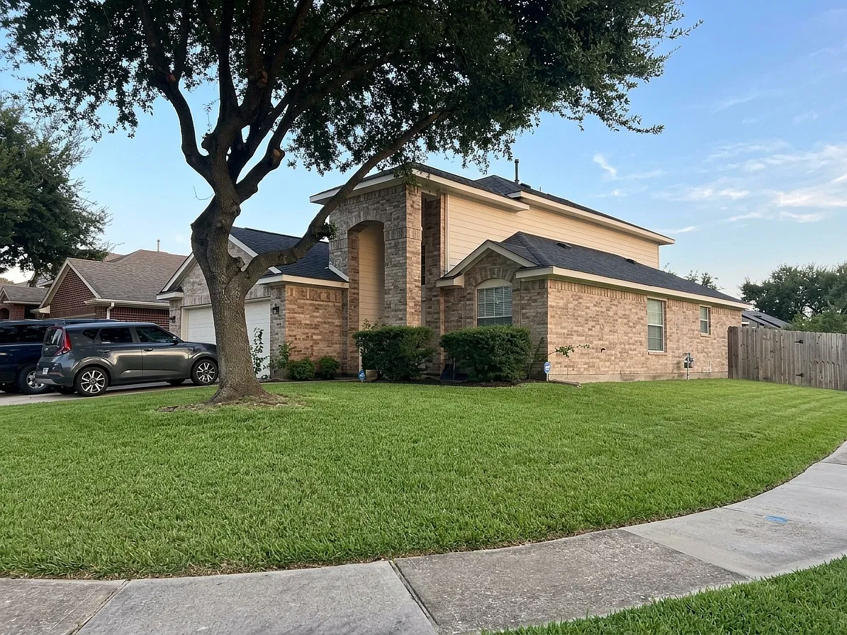 20902 Vista Trace Dr — Photo 2