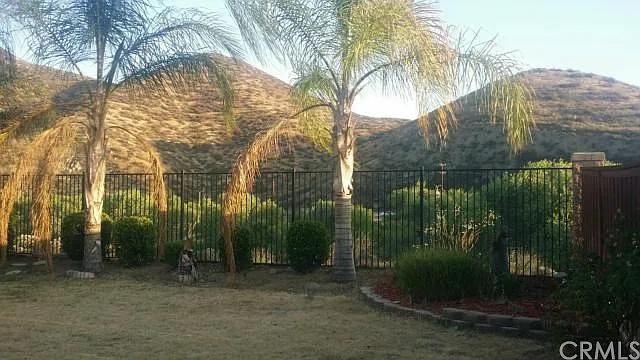 31745 Canyon Estates Dr — Photo 2