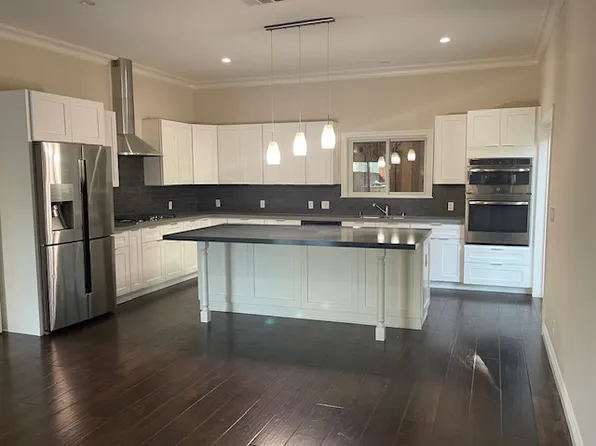 1920A Geary Rd, Pleasant Hill, CA 94523