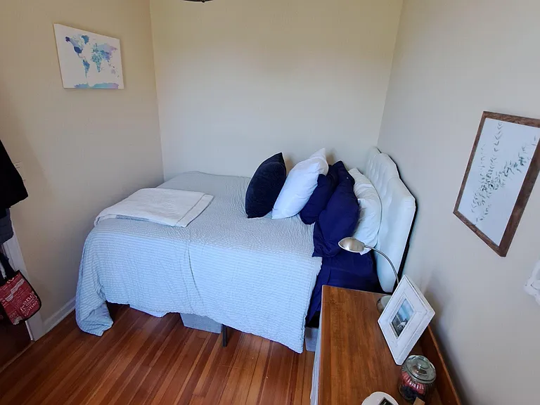 2654 N Ashland Ave #3F — Photo 14