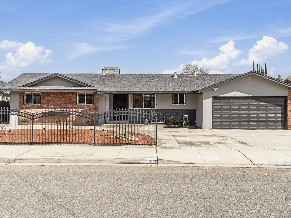 1st image of 3106 Farris Ave