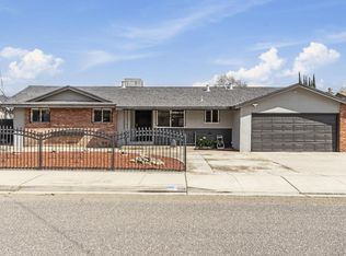 3106 Farris Ave, Ceres, CA 95307