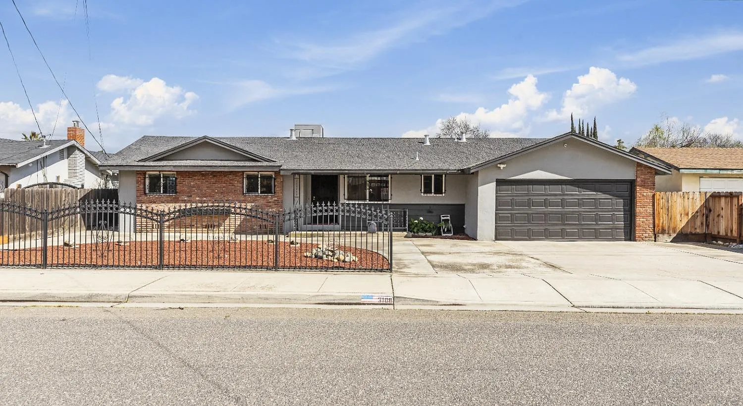3106 Farris Ave photo 1