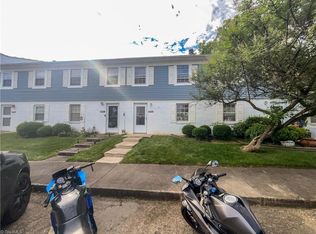 5711 Bramblegate Rd UNIT G, Greensboro, NC 27409