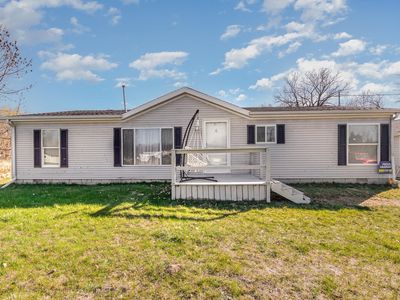 4752 E River Rd, Freeland, MI, 48623