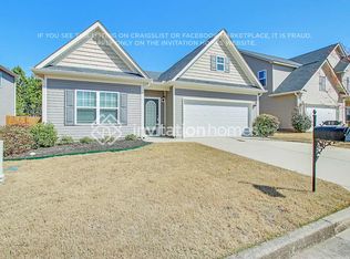 80 Boulder Run, Hiram, GA 30141