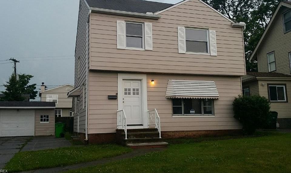1st image of 11016 Penfield Ave