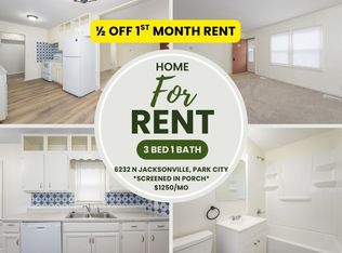 6232 N Jacksonville Dr, Wichita, KS 67219