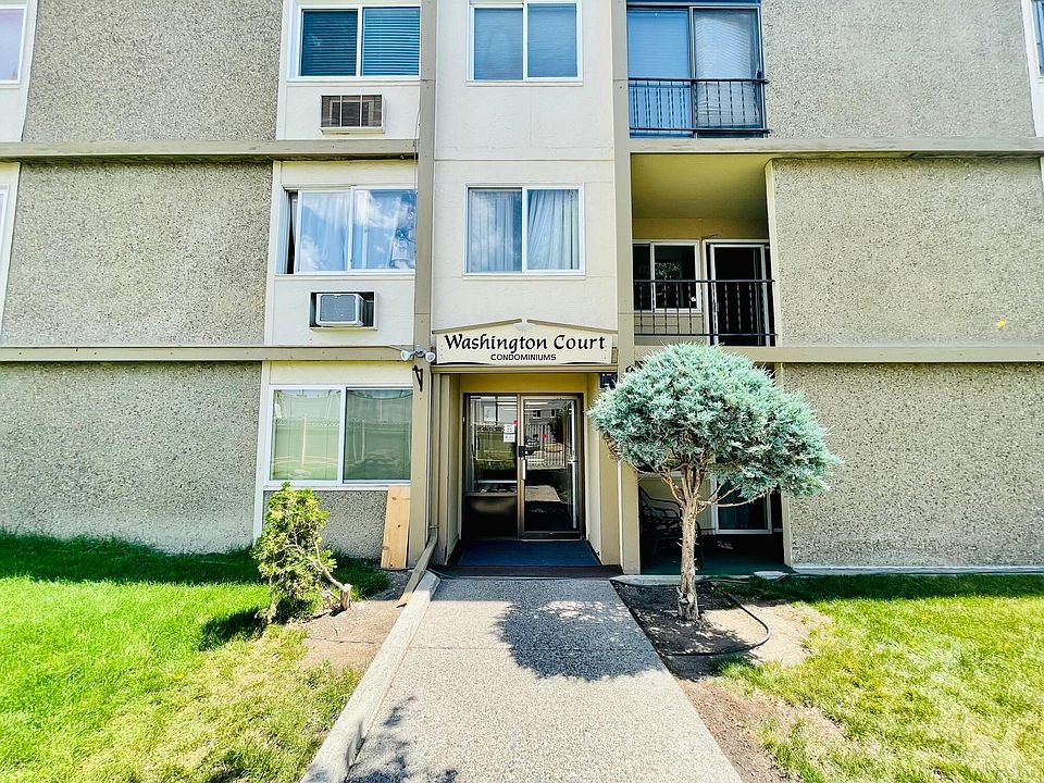 925 1st Ave N APT 202, Great Falls, MT 59401 MLS 22210514 Zillow