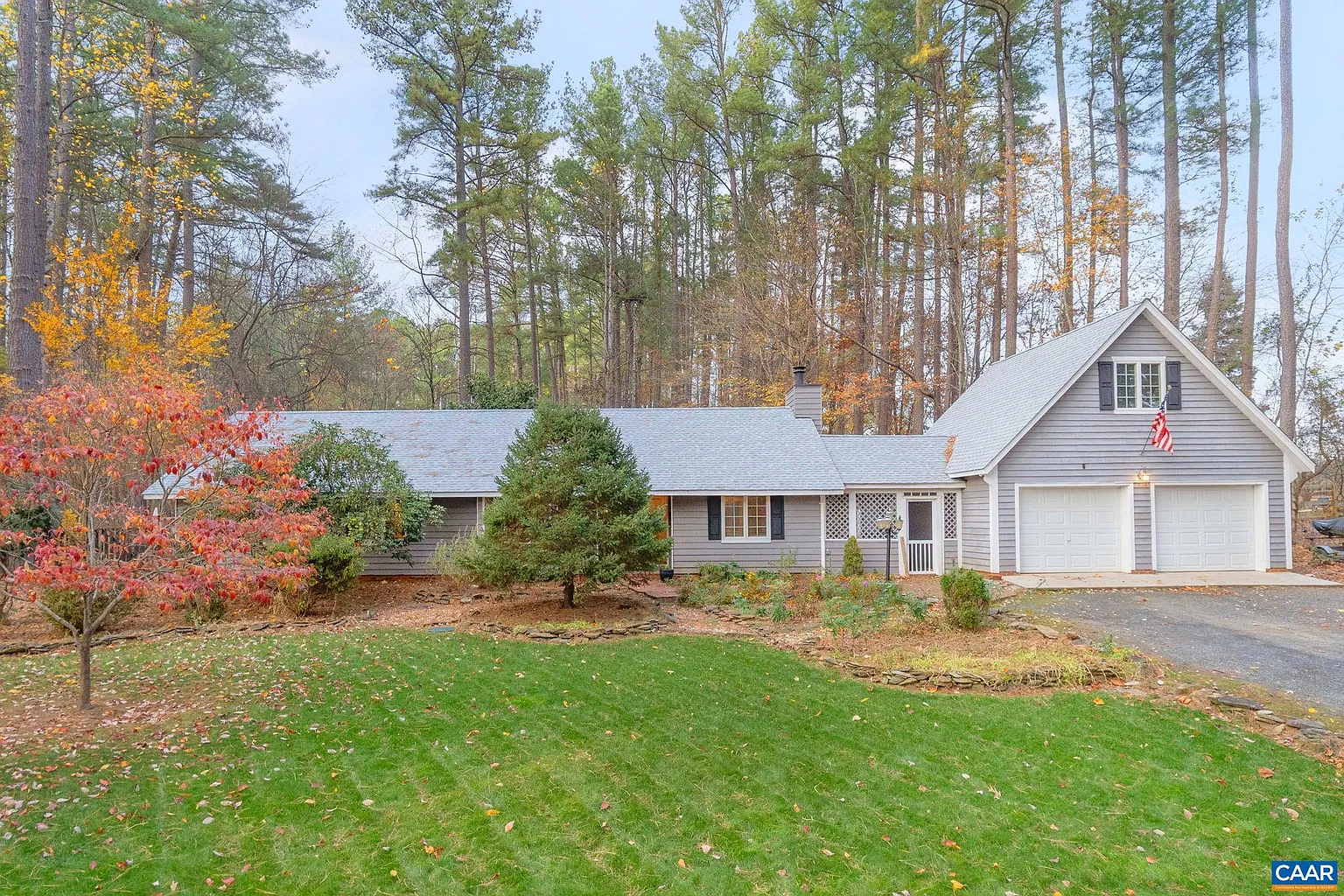 4220 Paddock Cir photo 1
