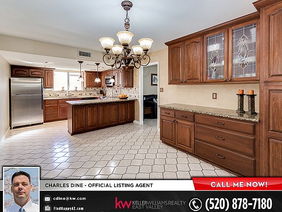 4th image of 3138 S Stewart Cir