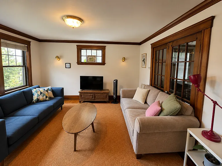 39 South St #2 — Photo 2