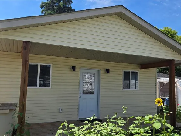 1005 Lillooet STREET W, Moose Jaw, SK S6H 4Z9