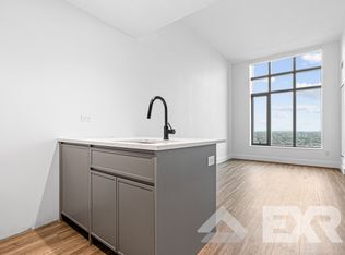 2230 Cropsey Ave #2803, Brooklyn, NY 11214