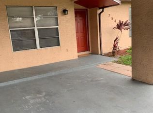 7541 Golden Glenn Dr #1, Orlando, FL 32807