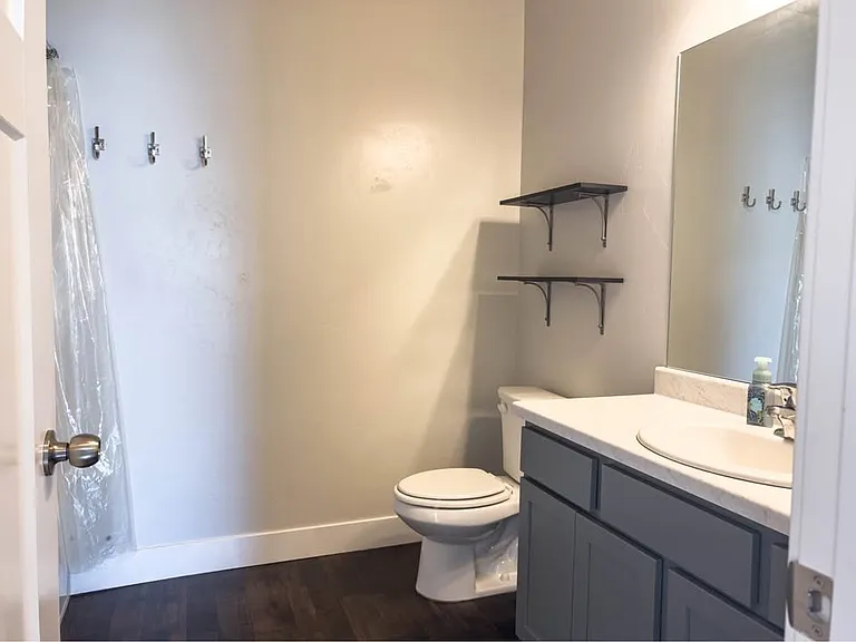 3956 W 1850 N #203 — Photo 13
