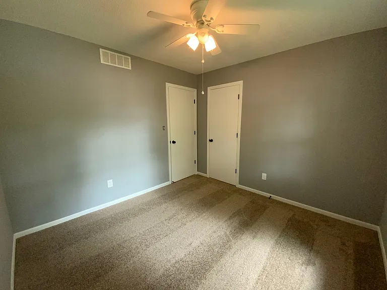 1962 S El Centro Ct — Photo 12