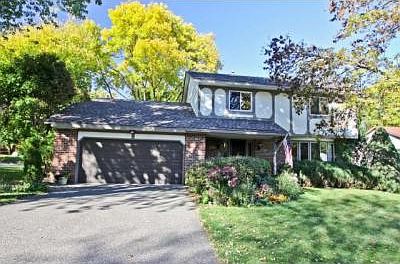 1st image of 6346 Edgemont Cir N