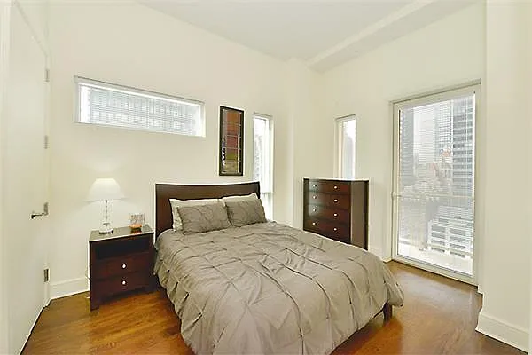 Rented by KG Properties | media 12