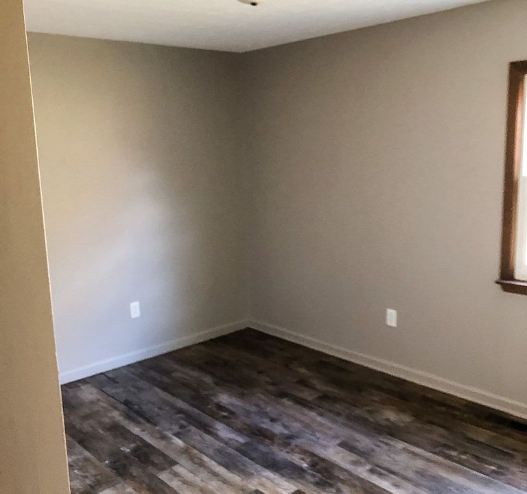 411 Bird Cage Walk, Mansfield, OH 44902 Zillow