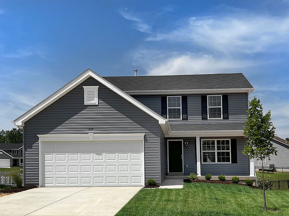 1st image of 175 Prairie Wind Dr