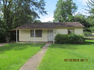 2259 Summerland Dr, Mobile, AL 36617