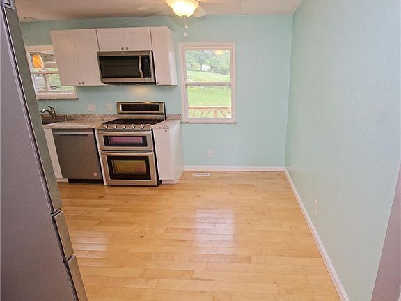 5th image of 5306 Katie Ln