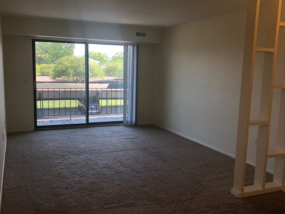 4154 Three Oaks Dr # 4035-4b, photo 28