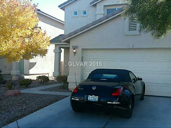 3rd image of 9143 Adamshurst Ave