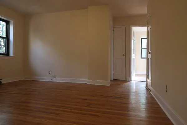 Rented by Atlantic Management Co Inc | media 17