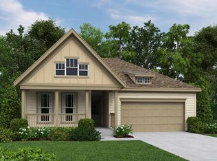 314 Bountiful Dr, Moncks Corner, SC 29461