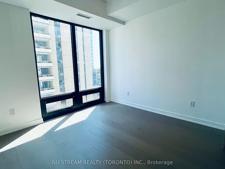 91 Montclair Ave #1502 — Photo 11