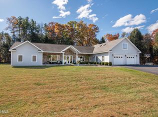 45 Grange Rd, Greenfield Center, NY 12833