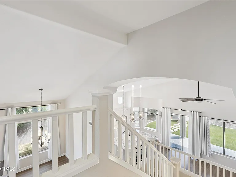 40016 N Faith Ln — Photo 28