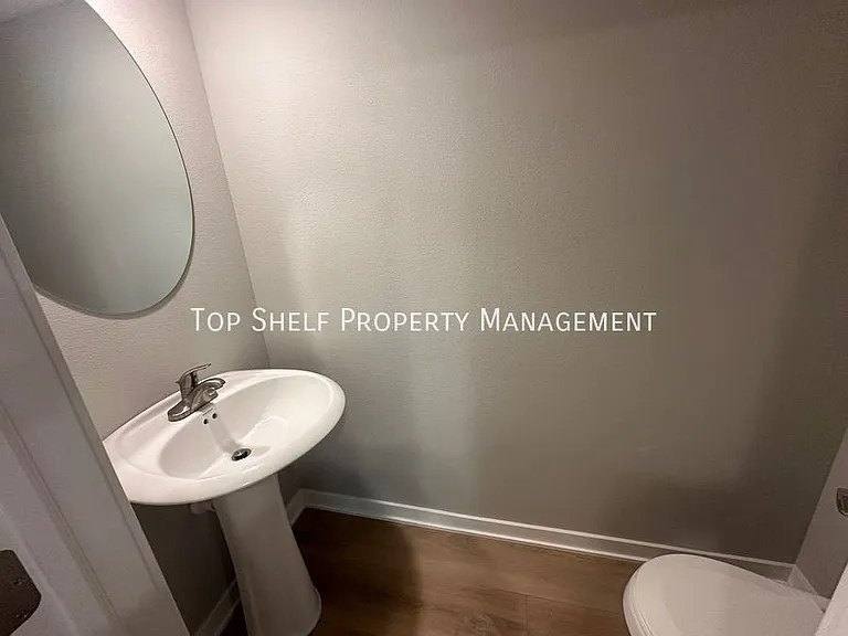 5711 NE Lowell Ln — Photo 10
