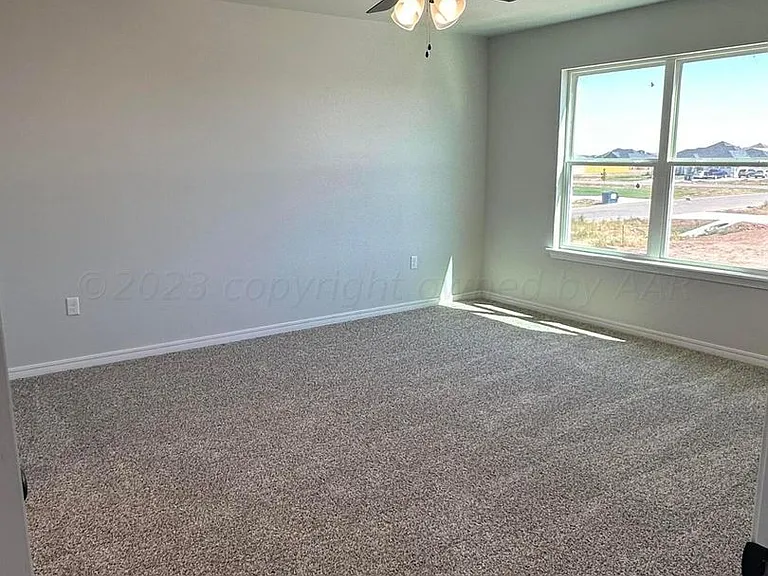 14100 Daisy Dr — Photo 10