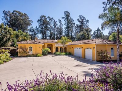 2055 Idyllwild Pl, Arroyo Grande, CA, 93420