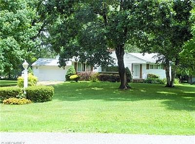 1st image of 342 Willson Ave