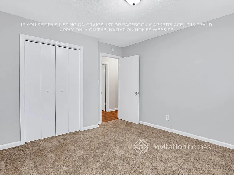 2010 Starlight Dr — Photo 19