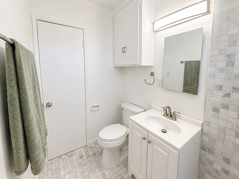 Must-See! 1bd+1ba At 1553-1555 Riverside Dr. Glendale, Ca 91201 — Photo 20
