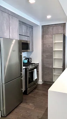 Rented by Kahen Properties | media 44