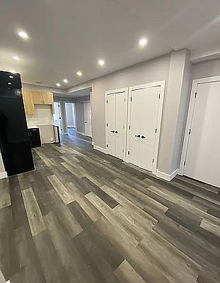 3rd image of 793 McDonald Ave #2