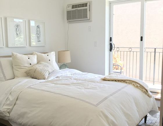 3rd image of 1463 72nd St #2C