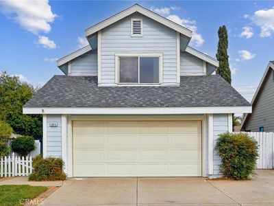 13870 Cobblestone Ct, Fontana, CA, 92335